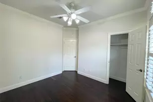 2709 Buck Hill Dr, Plano, TX 75025 - Photo 21
