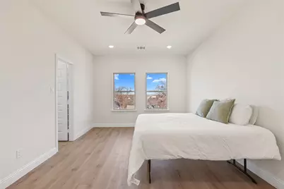 1608 D Avenue, Fort Worth, TX 76104 - Photo 11