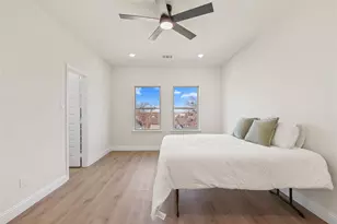 1608 D Ave, Fort Worth, TX 76104 - Photo 11