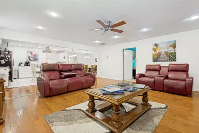 326 Independence Drive, Garland, TX 75043 - Photo 11