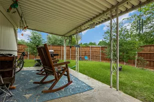 326 Independence Dr, Garland, TX 75043 - Photo 23
