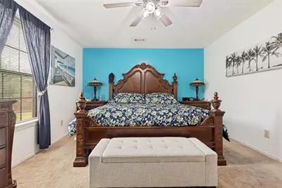 326 Independence Drive, Garland, TX 75043 - Photo 21