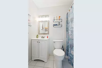 326 Independence Drive, Garland, TX 75043 - Photo 19