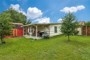 326 Independence Dr, Garland, TX 75043 - Photo 25