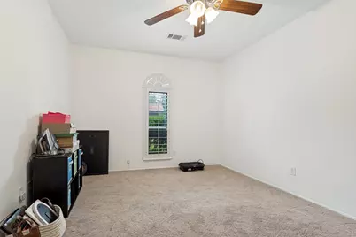 326 Independence Drive, Garland, TX 75043 - Photo 15