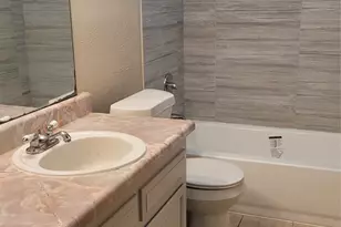 1500 Blackwell Dr, Irving, TX 75061 - Photo 5