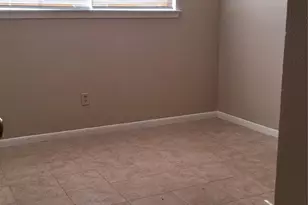 1500 Blackwell Dr, Irving, TX 75061 - Photo 21