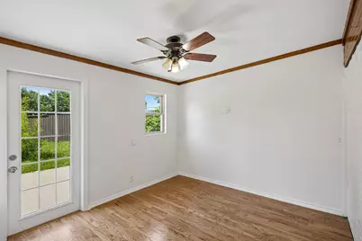 6315 Sachse Street, Sachse, TX 75048 - Photo 7