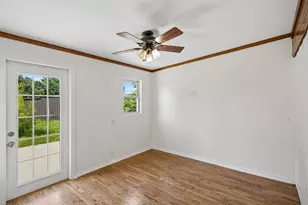 6315 Sachse St, Sachse, TX 75048 - Photo 7