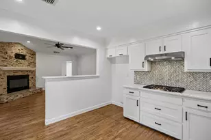 6315 Sachse St, Sachse, TX 75048 - Photo 9