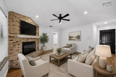 6315 Sachse Street, Sachse, TX 75048 - Photo 3