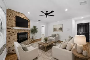 6315 Sachse St, Sachse, TX 75048 - Photo 3