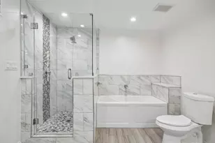 6315 Sachse St, Sachse, TX 75048 - Photo 13