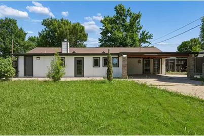 6315 Sachse Street, Sachse, TX 75048 - Photo 21