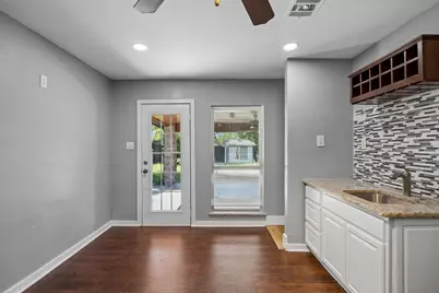 6315 Sachse Street, Sachse, TX 75048 - Photo 11