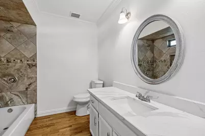 6315 Sachse Street, Sachse, TX 75048 - Photo 19