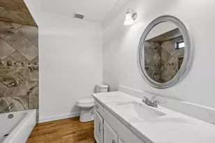 6315 Sachse St, Sachse, TX 75048 - Photo 19