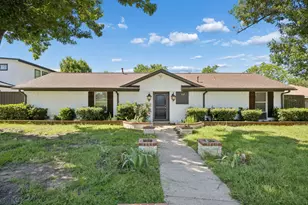 6315 Sachse St, Sachse, TX 75048 - Photo 1