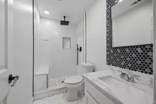 6315 Sachse St, Sachse, TX 75048 - Photo 17