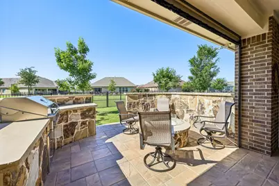 12605 Theralite Way, Denton, TX 76207 - Photo 35