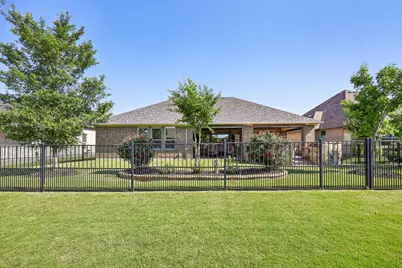 12605 Theralite Way, Denton, TX 76207 - Photo 39