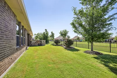 12605 Theralite Way, Denton, TX 76207 - Photo 37