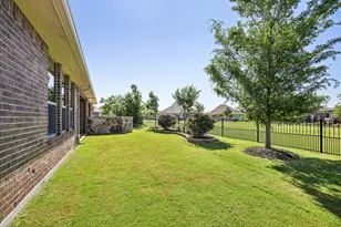 12605 Theralite Way, Denton, TX 76207 - Photo 37
