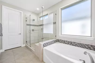 12605 Theralite Way, Denton, TX 76207 - Photo 29