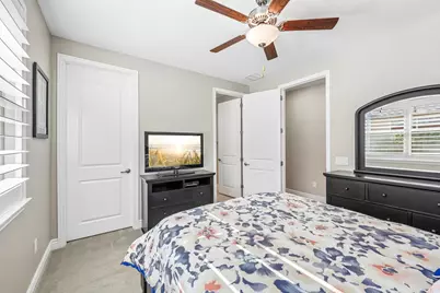 12605 Theralite Way, Denton, TX 76207 - Photo 19