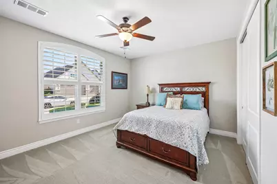 12605 Theralite Way, Denton, TX 76207 - Photo 21