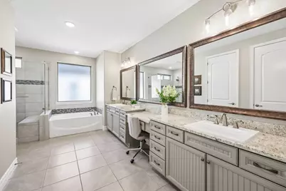 12605 Theralite Way, Denton, TX 76207 - Photo 27