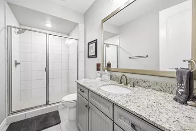 12605 Theralite Way, Denton, TX 76207 - Photo 23