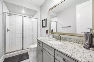 12605 Theralite Way, Denton, TX 76207 - Photo 23