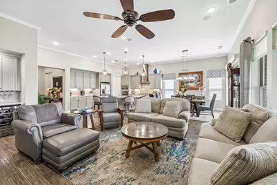 12605 Theralite Way, Denton, TX 76207 - Photo 11