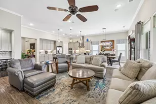 12605 Theralite Way, Denton, TX 76207 - Photo 11
