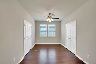 9305 Water Oak Ct, Arlington, TX 76002 - Photo 19