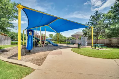 9305 Water Oak Court, Arlington, TX 76002 - Photo 31