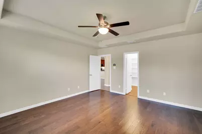 9305 Water Oak Court, Arlington, TX 76002 - Photo 17