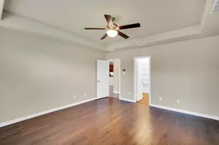 9305 Water Oak Ct, Arlington, TX 76002 - Photo 17
