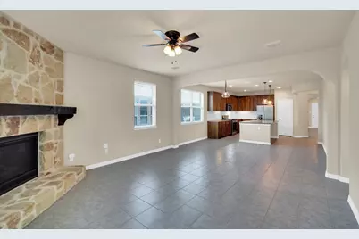 9305 Water Oak Court, Arlington, TX 76002 - Photo 11