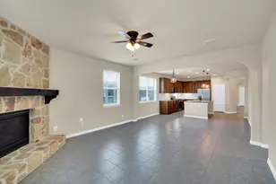 9305 Water Oak Ct, Arlington, TX 76002 - Photo 11