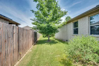 9305 Water Oak Court, Arlington, TX 76002 - Photo 25