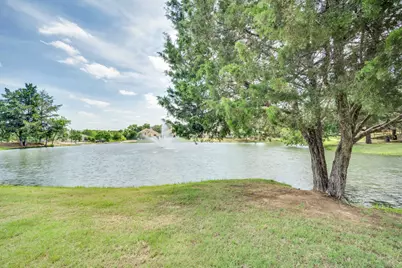 9305 Water Oak Court, Arlington, TX 76002 - Photo 33