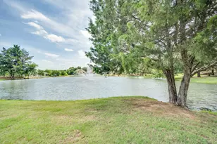 9305 Water Oak Ct, Arlington, TX 76002 - Photo 33