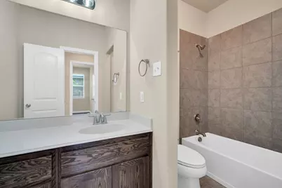 9305 Water Oak Court, Arlington, TX 76002 - Photo 21