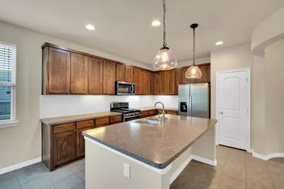 9305 Water Oak Court, Arlington, TX 76002 - Photo 7