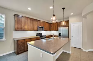 9305 Water Oak Ct, Arlington, TX 76002 - Photo 7