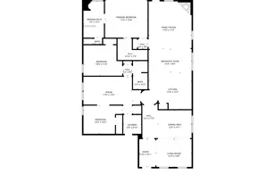 9305 Water Oak Ct, Arlington, TX 76002 - Photo 29