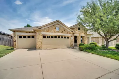 9305 Water Oak Court, Arlington, TX 76002 - Photo 27