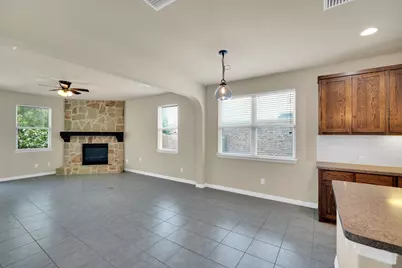 9305 Water Oak Court, Arlington, TX 76002 - Photo 9
